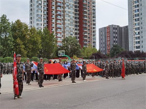 石家莊鐵路職業(yè)技工學(xué)校報名須知