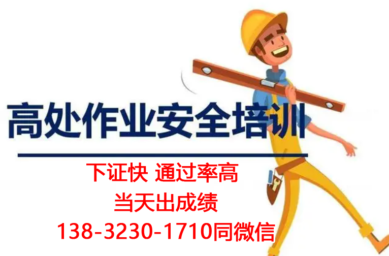 QQ截圖20230320225040.png