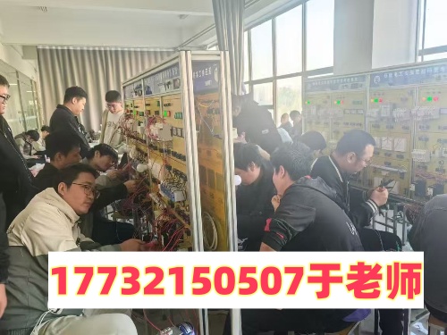 電工證報(bào)名入口官網(wǎng)2025年考試 電工證網(wǎng)官網(wǎng)入口（報(bào)名時(shí)間）