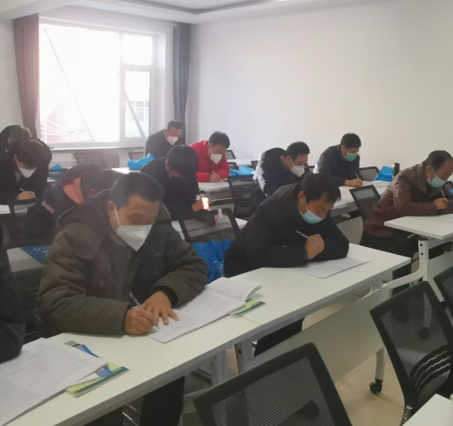 低壓電工證報名入口官網(wǎng)（國家應急局頒發(fā)）