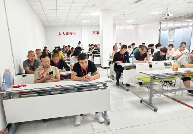 2025年石家莊電工證報名入口官網(wǎng)