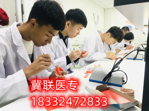 初中畢業(yè)學(xué)口腔可以升學(xué)哪些學(xué)校？