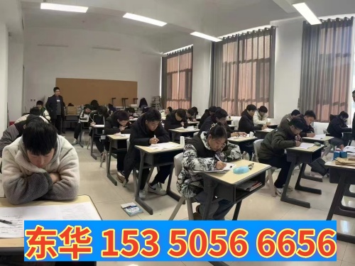 微信圖片_47_副本.jpg