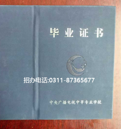 電大中專(zhuān)官方網(wǎng)站入口在哪里？
