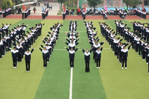 2026 春招必看！石家莊東華鐵路學校 14 大熱門專業(yè) + 學費全解析