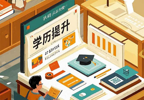 2025年下半年全國(guó)大學(xué)英語四、六級(jí)考試考前提示