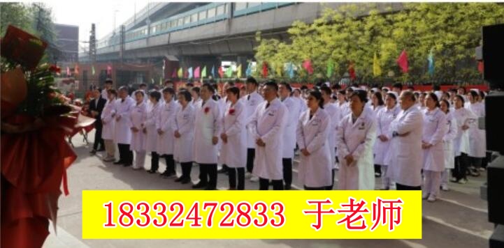 石家莊冀聯(lián)醫(yī)學中專學校護理專業(yè)男生多嗎？