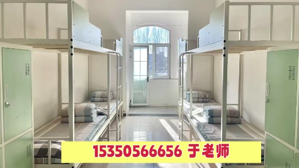 石家莊東華鐵路學(xué)校三大優(yōu)勢