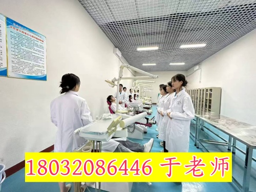 微信圖片_20260121083837_193_2229 (1).jpg 微信圖片_20260121083837_193_2229 (1).jpg