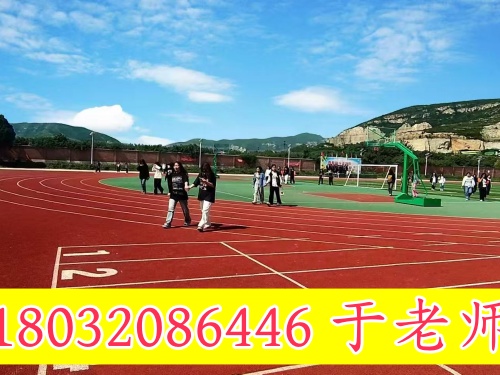 如何選擇河北同仁學中等專業(yè)學校的春季班與秋季班？